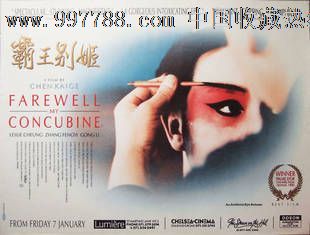 产品合格证需要什么资料
